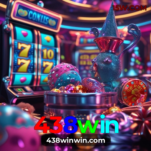Apostas esportivas ao vivo na 438win