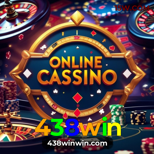 Cashback semanal 438win