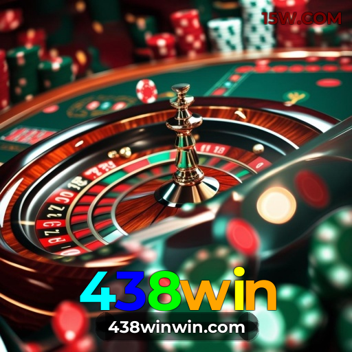 Programa VIP 438win