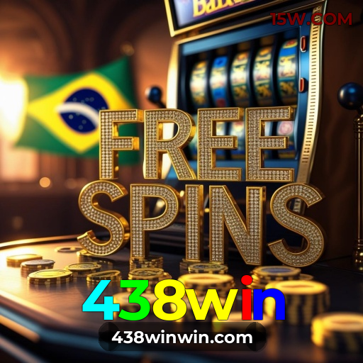 Download PC 438win