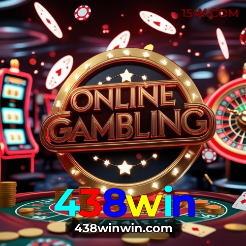 Download Android 438win