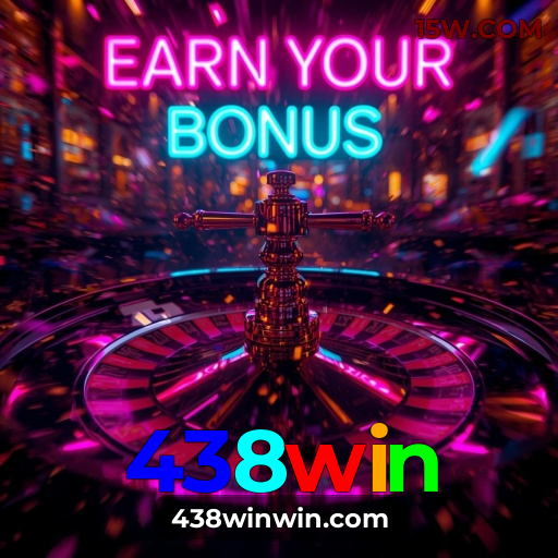 Instalar APK 438win