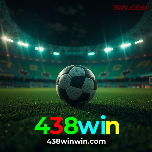 Promoções e bônus exclusivos da 438win