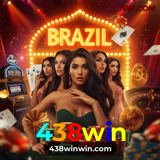 Sorteios e eventos no Facebook