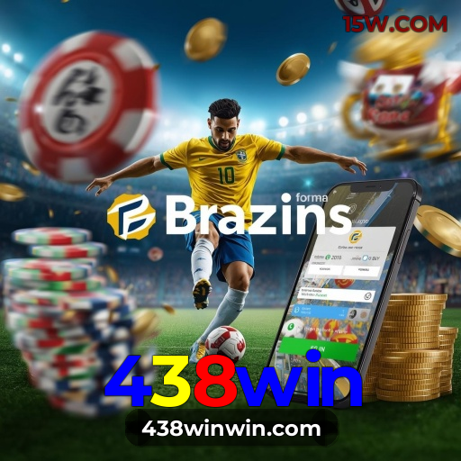 Jogos Fortune 20+