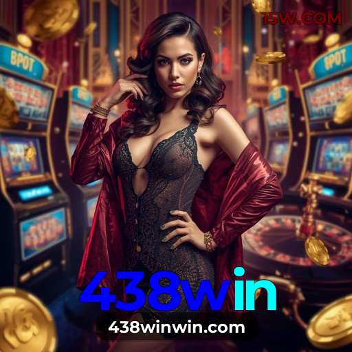 Blackjack ao vivo - Mesas VIP com dealers profissionais