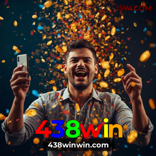 Apostas esportivas ao vivo na 438win