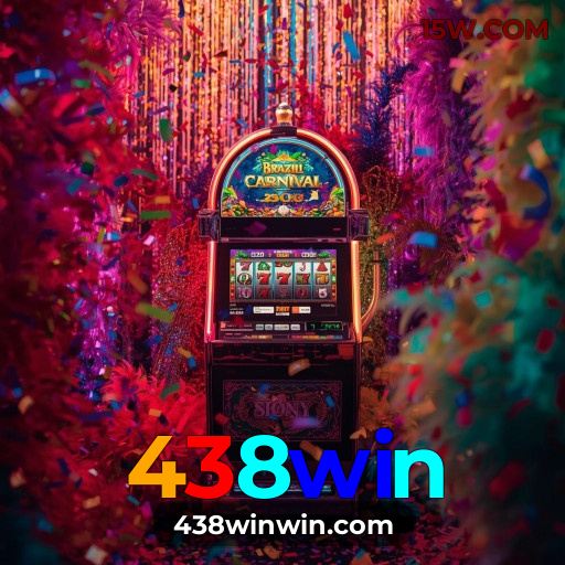 Slots Premium da PG Soft na 438win