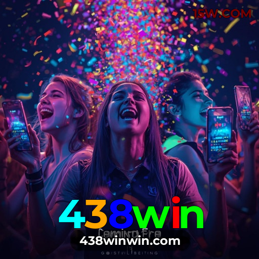 Cassino 24/7 disponível