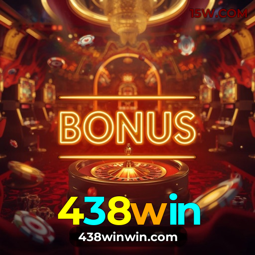 Mahjong Ways - Slot com múltiplas formas de ganhar