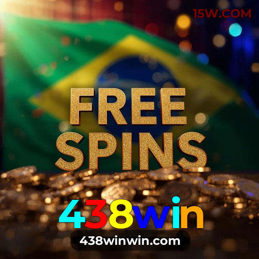 Slots Premium da PG Soft na 438win