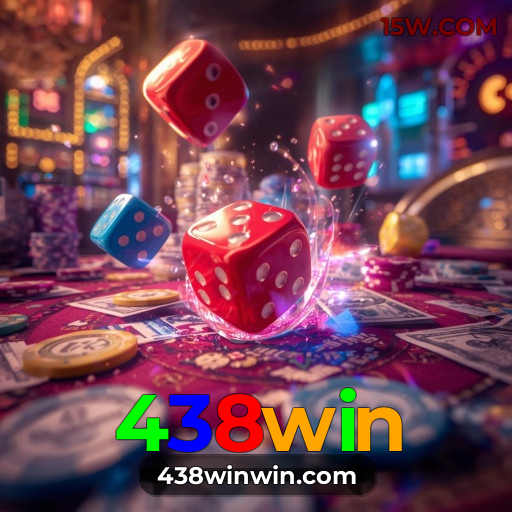 Jogos de Slot 500+