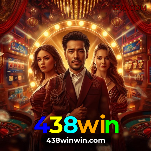 Programa VIP 438win