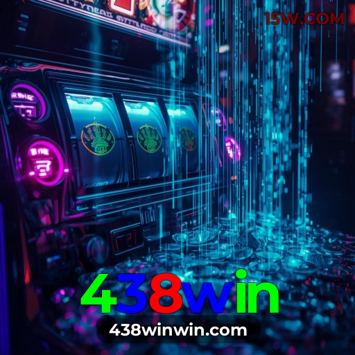 Dealers profissionais da 438win