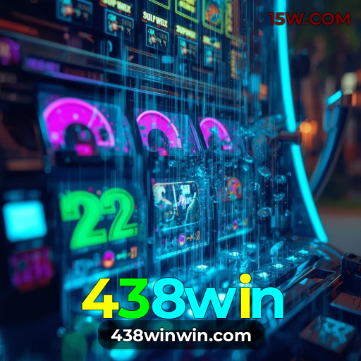 Instalação Android 438win