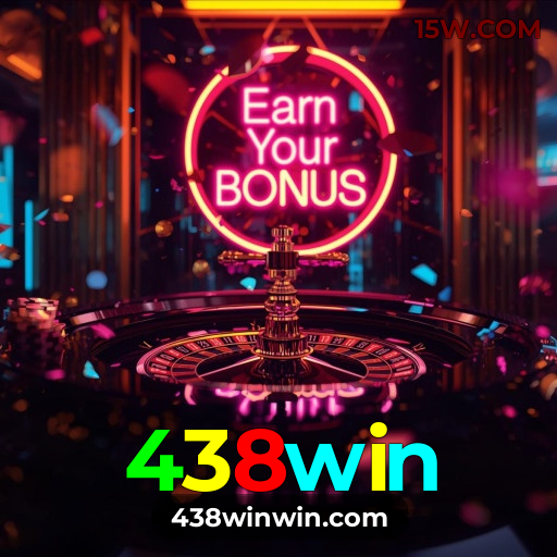 Dicas para ganhar na 438win