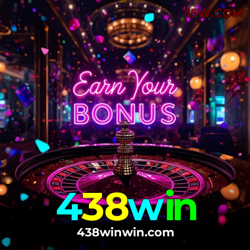 Fortune Rabbit - Slot Fortune series