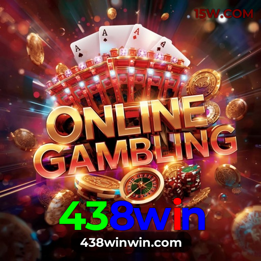 Cadastro 438win