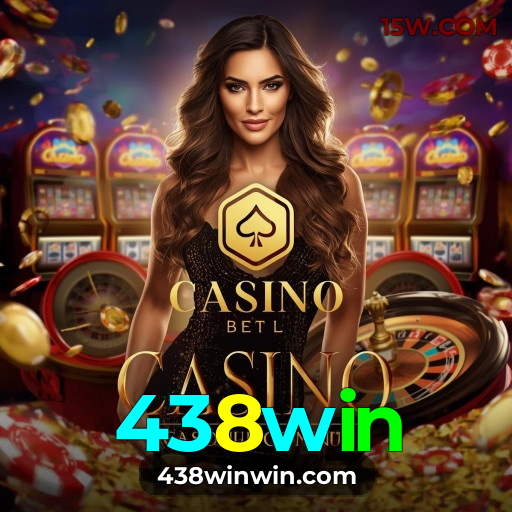 Instalação PC 438win