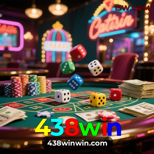 Métodos de pagamento aceitos na 438win