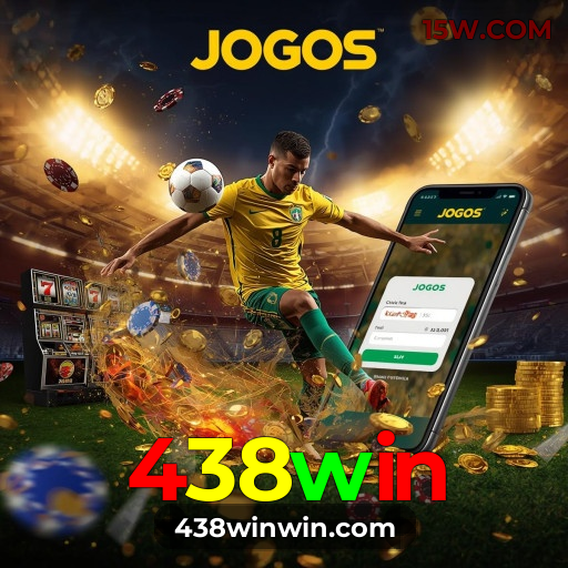 Reload Bonus 438win