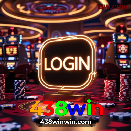 Processo de Login